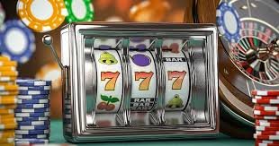 s7777