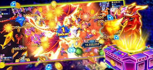 s7777 game bài